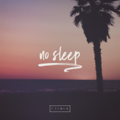 No Sleep - Trinix