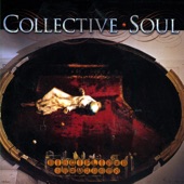 Collective Soul - Listen