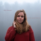 Alice Limoges - Yellowstone