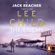 Lee Child - The Enemy