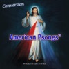 American Psongs