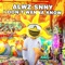 I Don't Wanna Know - Alwz Snny lyrics