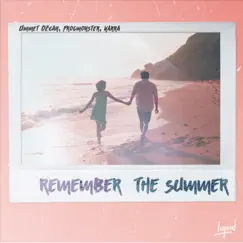 Remember the Summer (Acoustic) [feat. KARRA] - Single by Ummet Ozcan & Frogmonster album reviews, ratings, credits