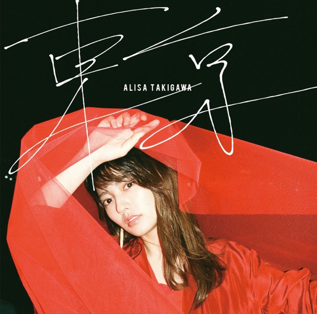 Cover Album Cover