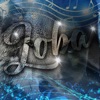 Loba (Remix) - Single