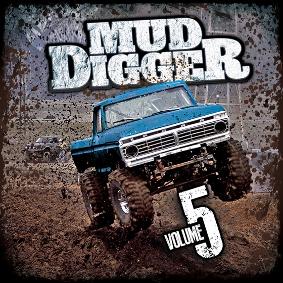 Cover artwork for Shotgun