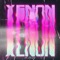 Xenon - Maksy lyrics