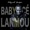 : MIGUEL LOUISON - BABY C LANMOU (2021)