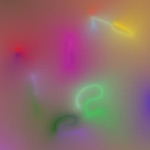 Cool Maritime & Kaitlyn Aurelia Smith - Climbing Up (Kaitlyn Aurelia Smith Mix)