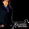 Las Mejores Canciones de Ricardo Montaner album lyrics, reviews, download