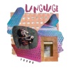 Language - Single