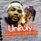 Unruly (feat. Burna Boy) - Single