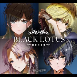 BLACK LOTUS