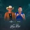 Não Diga Bye Bye - Single album lyrics, reviews, download