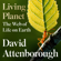 David Attenborough - Living Planet