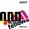 Oddfellows album lyrics, reviews, download