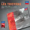 Berlioz: Les Troyens album lyrics, reviews, download
