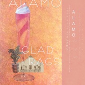 Glad Rags - Alamo