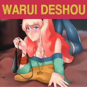 title