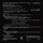 Blinders-Leaving Blinders-Leaving
