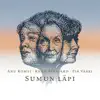 Stream & download Sumun läpi