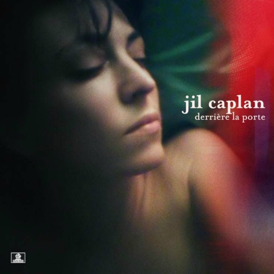 Cover artwork for Finalement