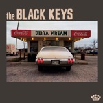 The Black Keys - Louise