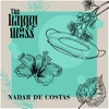 Nadar de Costas - Single