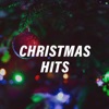 Katy Perry - Cozy Little Christmas