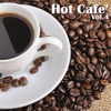 Hot Café, Vol. 4