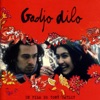 Gadjo Dilo (Original Motion Picture Soundtrack)