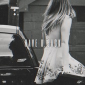 Have U Back (feat. Eric Van Houten) artwork