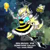 Honey Hive (From "Super Mario Galaxy") [feat. Doug Perry] - Single album lyrics, reviews, download