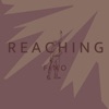 Reaching - EP