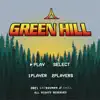 Green Hill - Single album lyrics, reviews, download