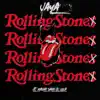 Rolling Stones (feat. Masha Save & Koka) - Single album lyrics, reviews, download