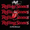 Stream & download Rolling Stones (feat. Masha Save & Koka) - Single