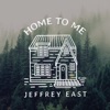 Home To Me - Single