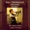 BBC Symphony Orchestra - Maskarade: Overture - Carl Nielsen