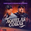 Aquelas Coisas by João Gomes, Tarcísio do Acordeon iTunes Track 1