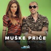 Muške Priče - Single