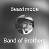Beastmode - Single