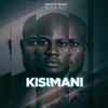 Kisimani