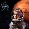 Nomad On Mars - Single album lyrics, reviews, download