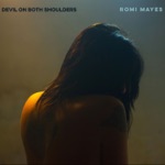 Romi Mayes - Bee Sting