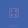 LOVE album lyrics, reviews, download