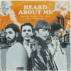 Heard About Me - Single