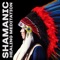 Turtle Island - Shamanic Drumming World lyrics