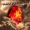 Need To Know - Ivy Rozewood lyrics