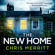 Chris Merritt - The New Home (Unabridged)